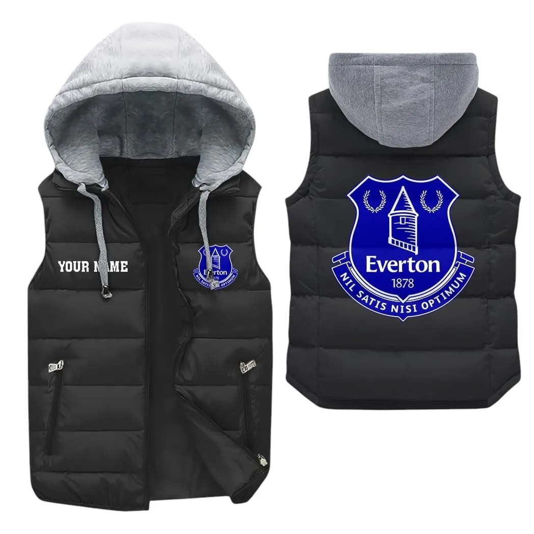 SPO0218009-1.webp SPO0218009 1