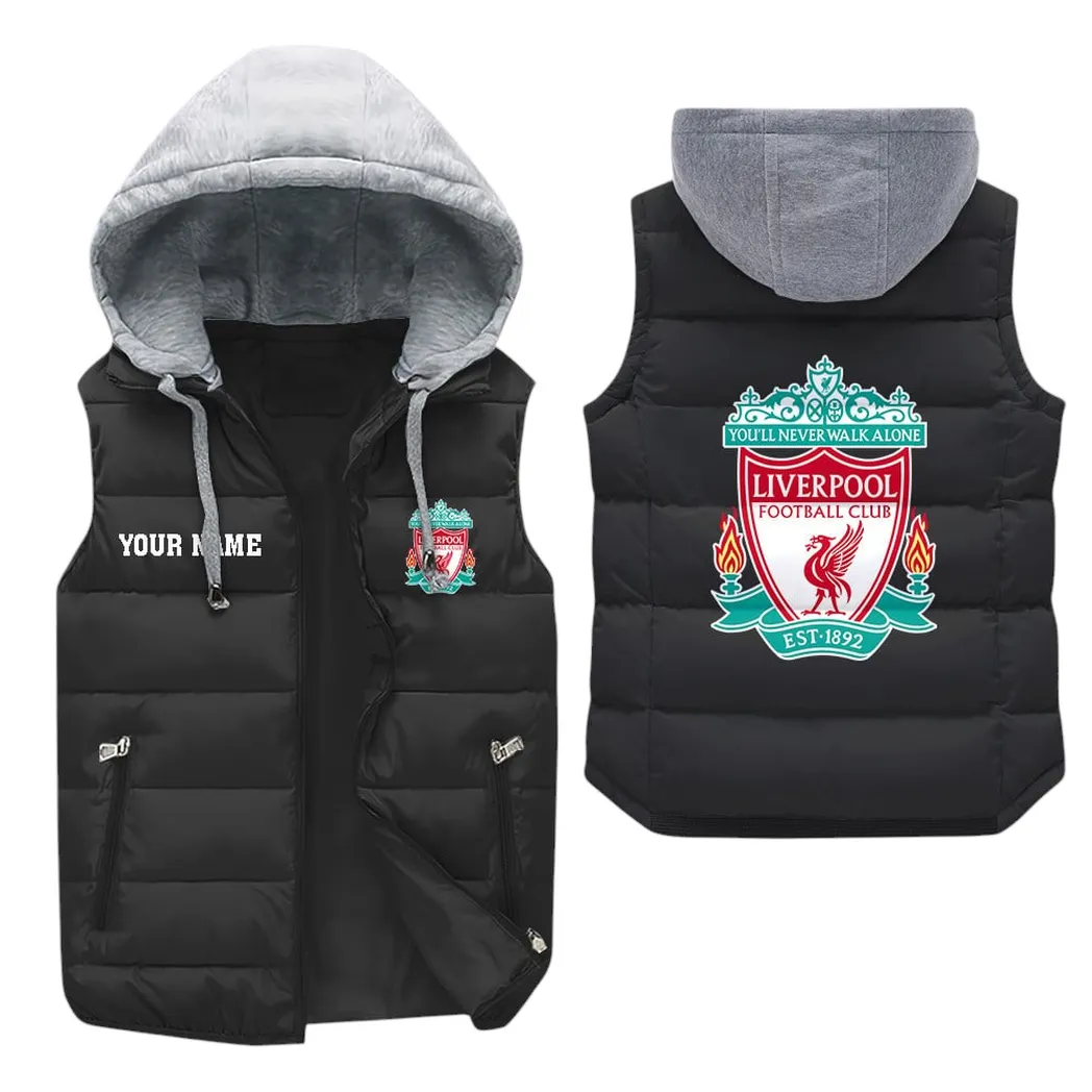 SPO0218011-1.webp SPO0218011 1