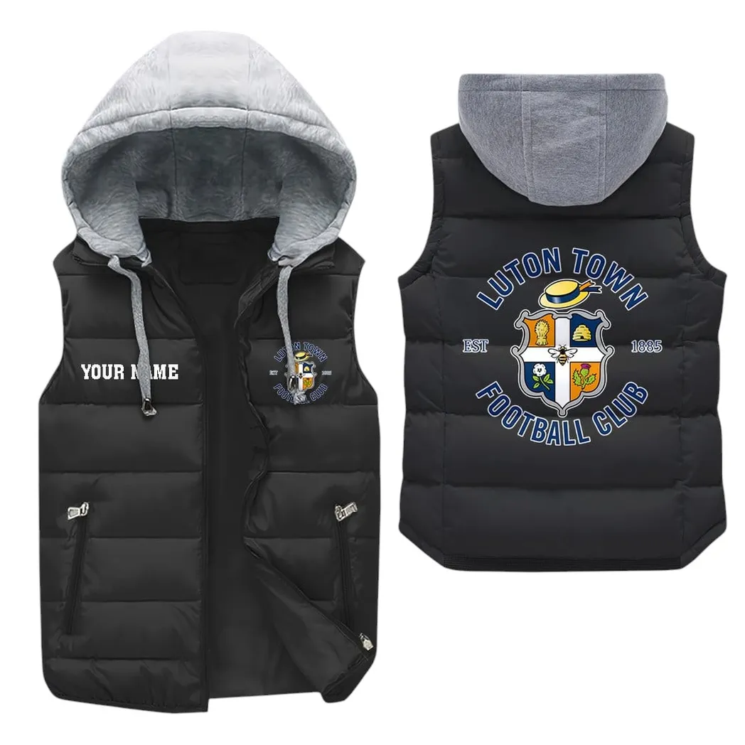 SPO0218012-1.webp SPO0218012 1