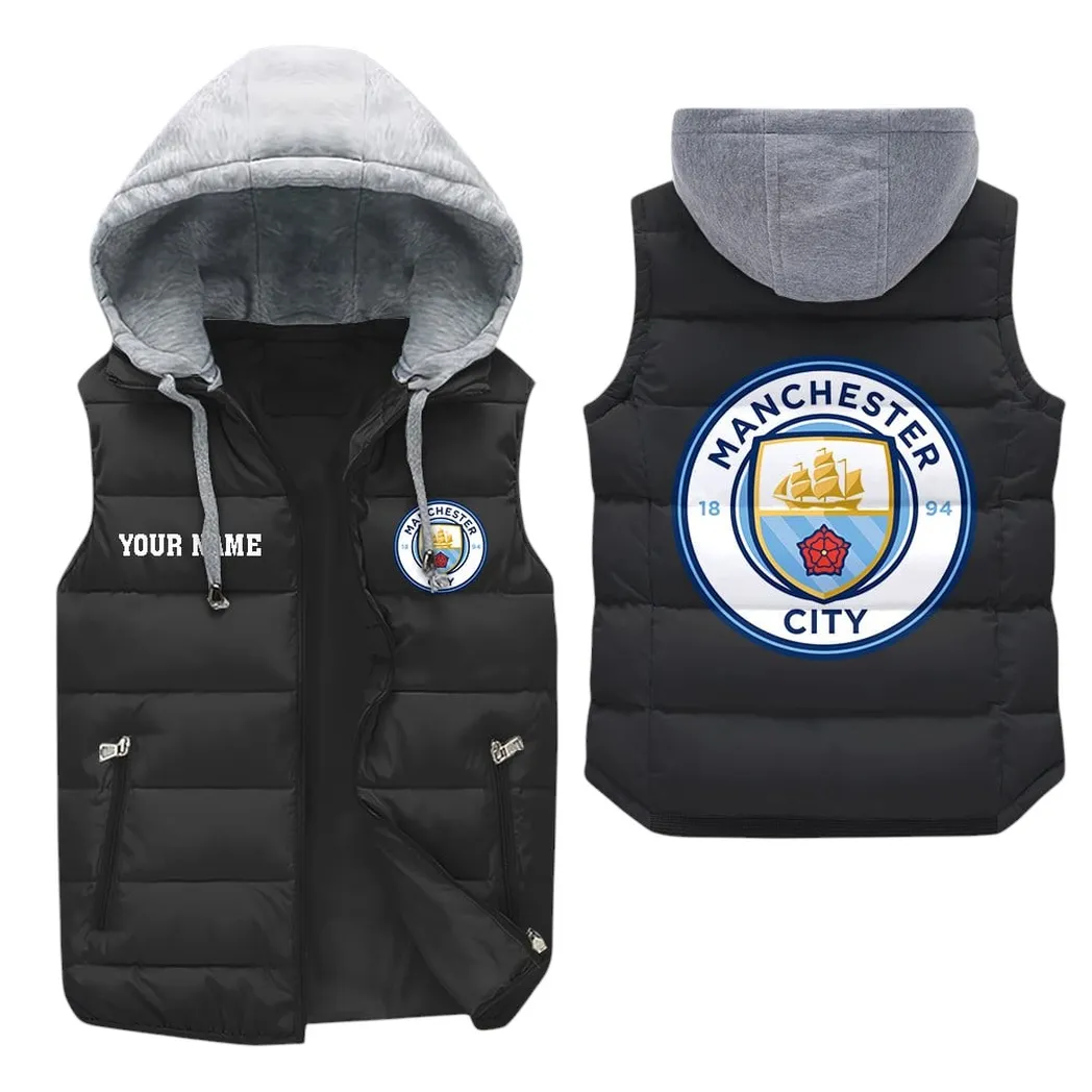 SPO0218013-1.webp SPO0218013 1