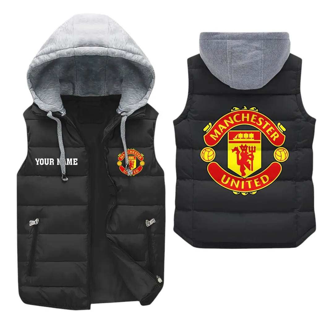 SPO0218014-1.webp SPO0218014 1