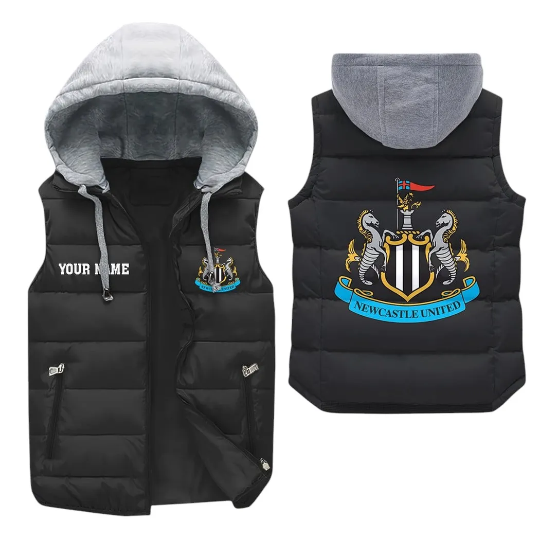 SPO0218015-1.webp SPO0218015 1