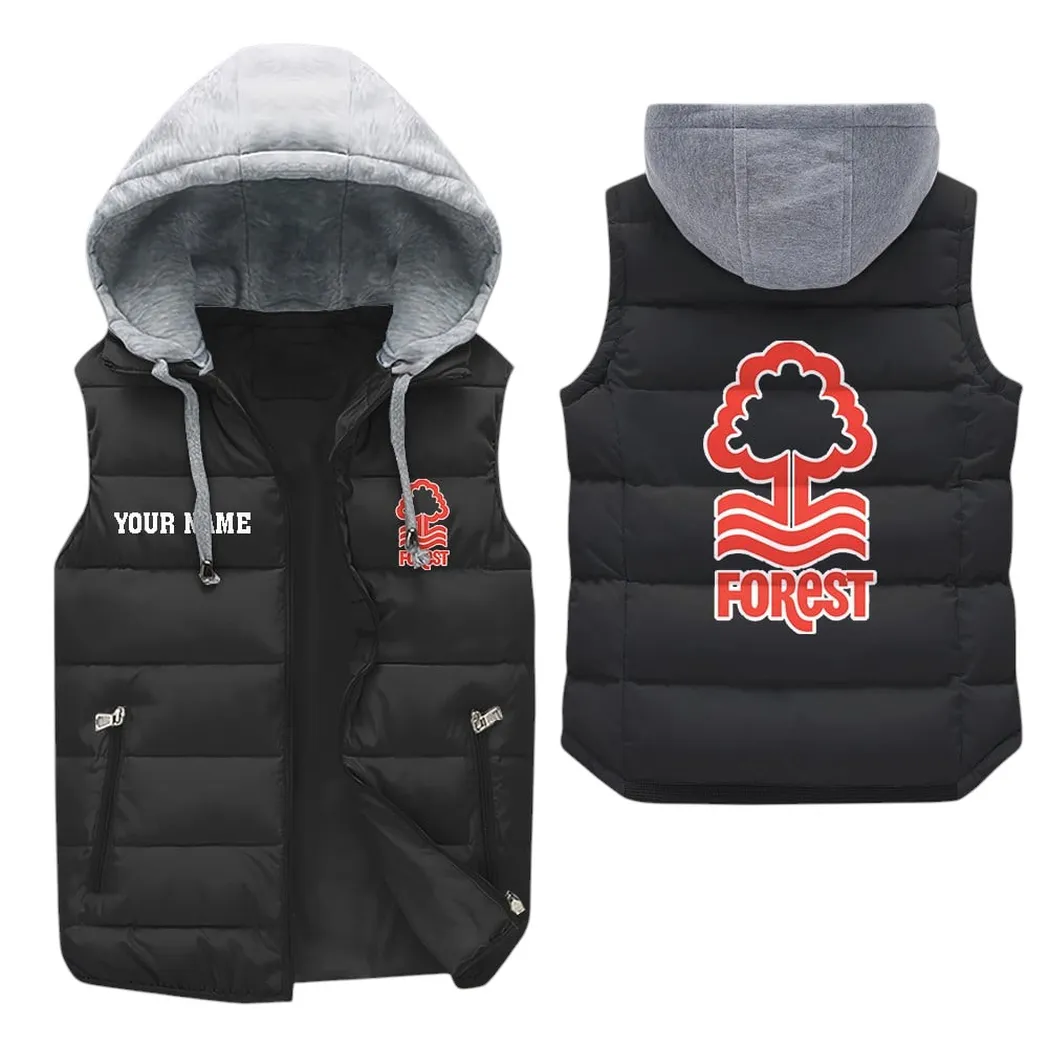 SPO0218016-1.webp SPO0218016 1