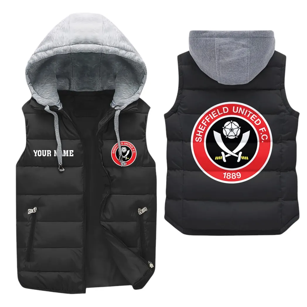 SPO0218017-1.webp SPO0218017 1