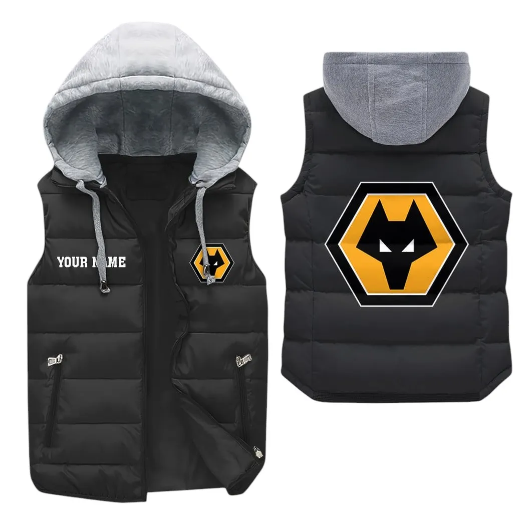 SPO0218020-1.webp SPO0218020 1