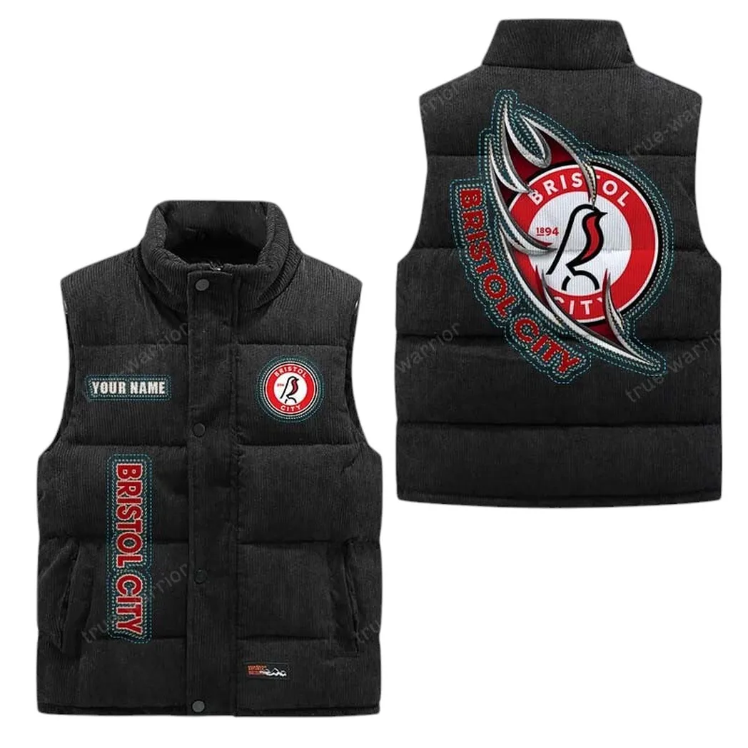 SPO0219001-1.webp SPO0219001 1