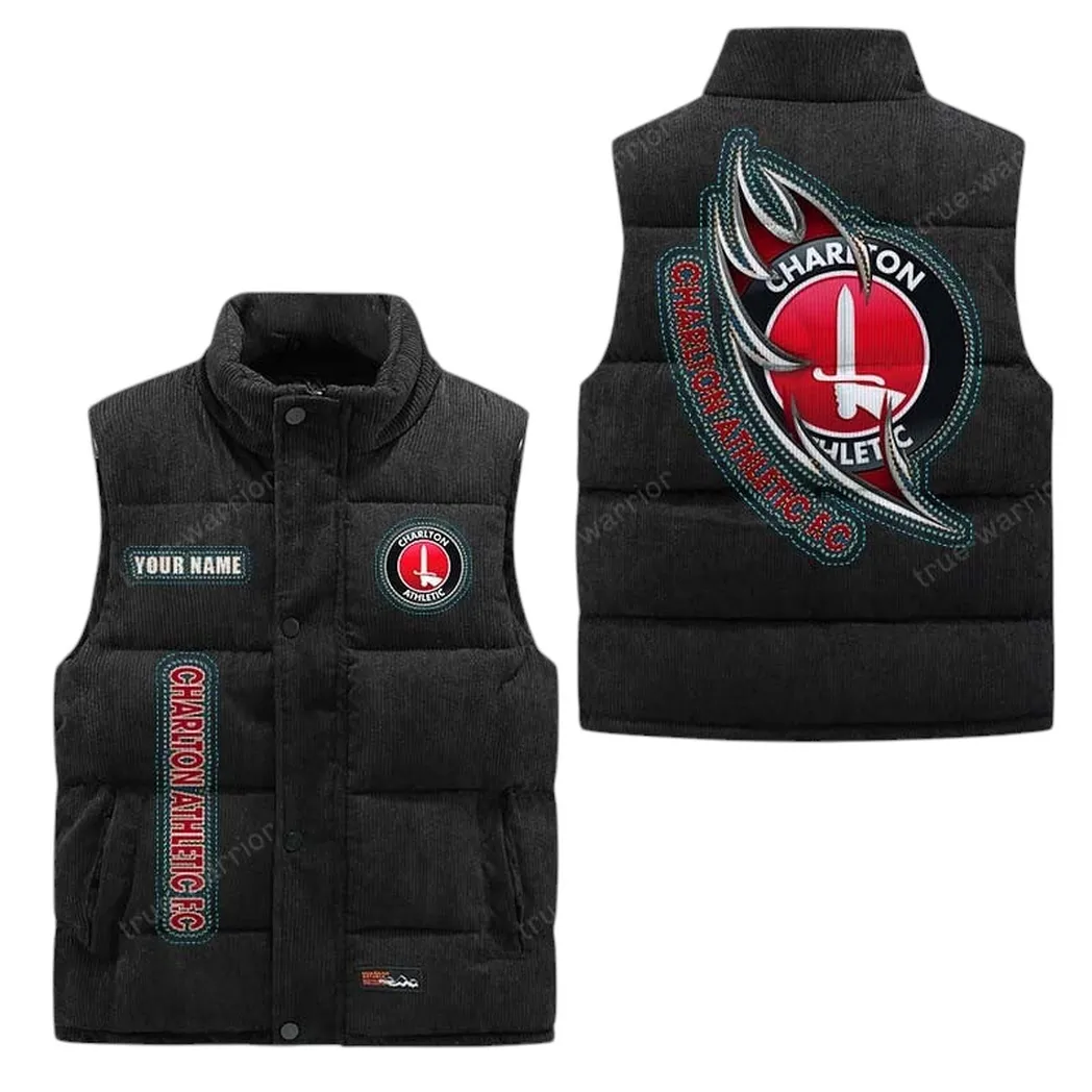 SPO0219002-1.webp SPO0219002 1