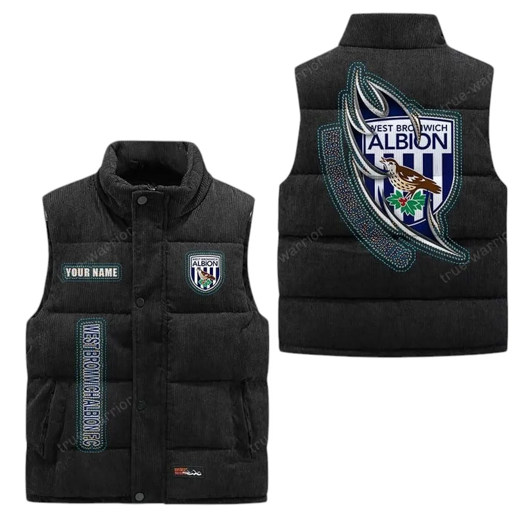 SPO0219007-1.webp SPO0219007 1