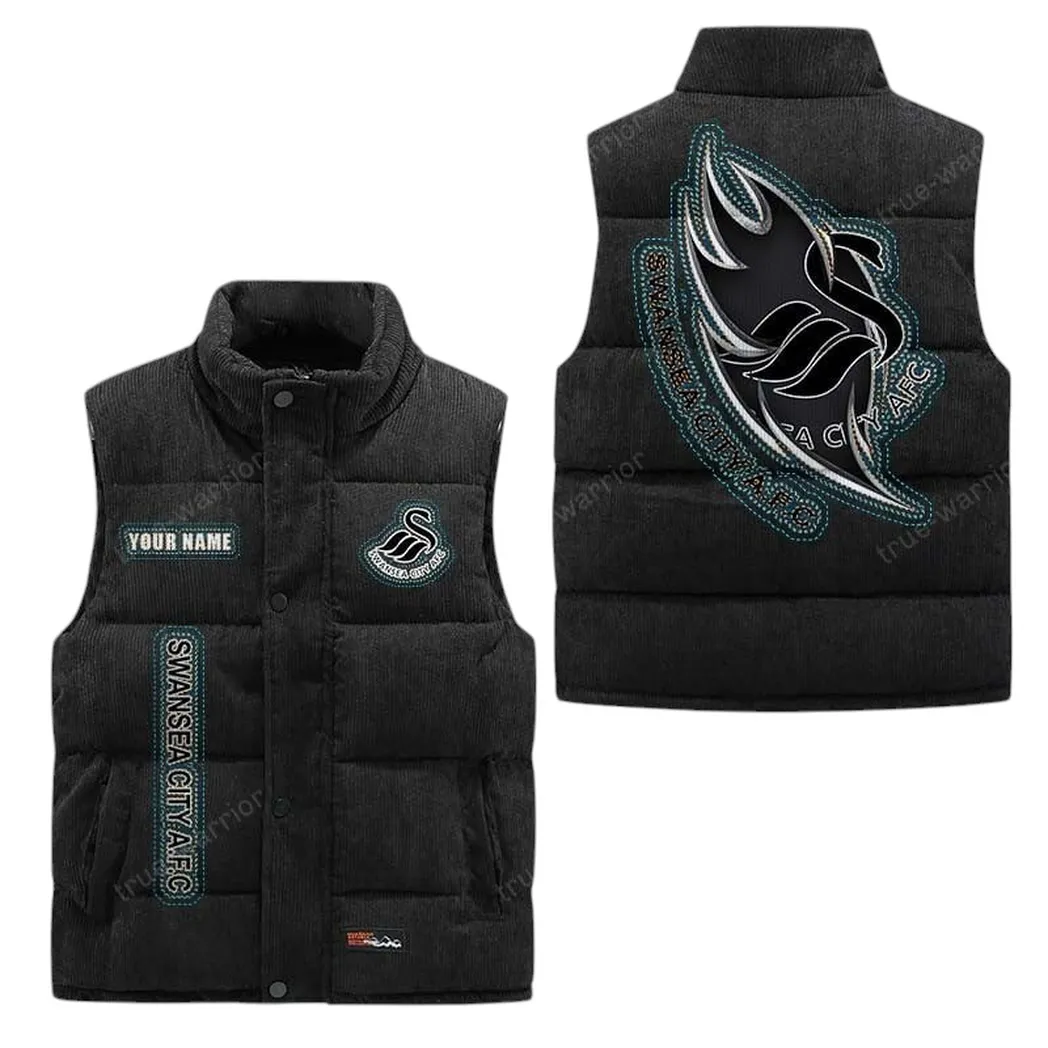 SPO0219010-1.webp SPO0219010 1