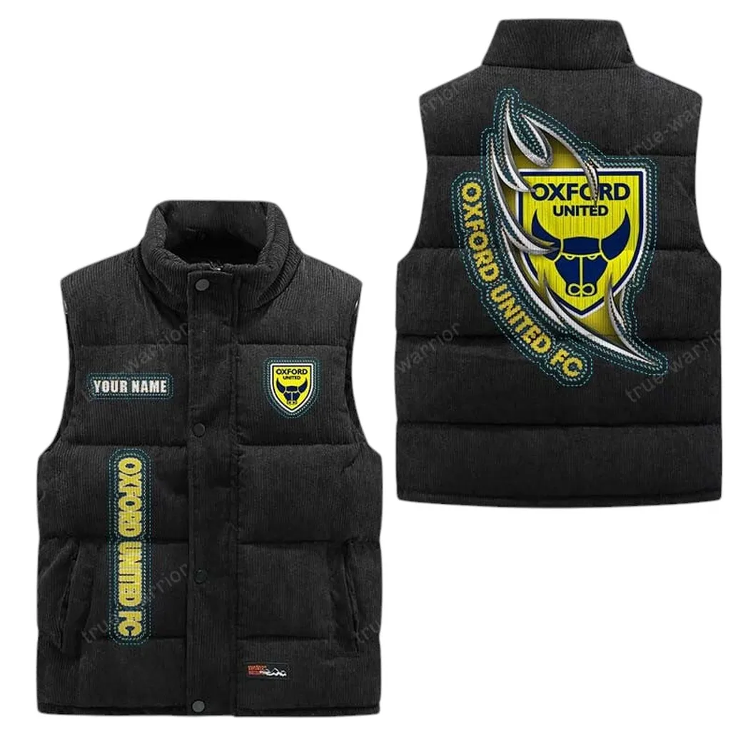 SPO0219012-1.webp SPO0219012 1