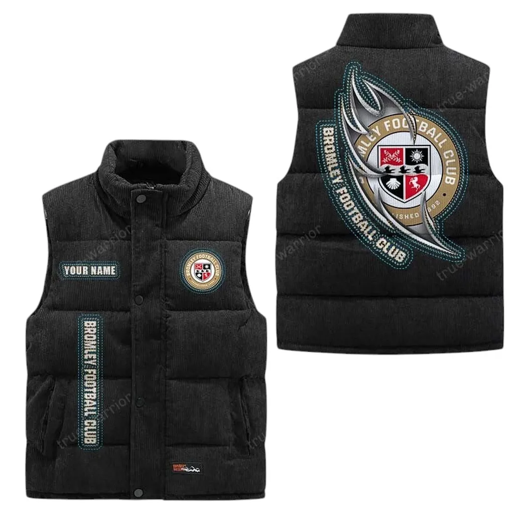 SPO0219016-1.webp SPO0219016 1