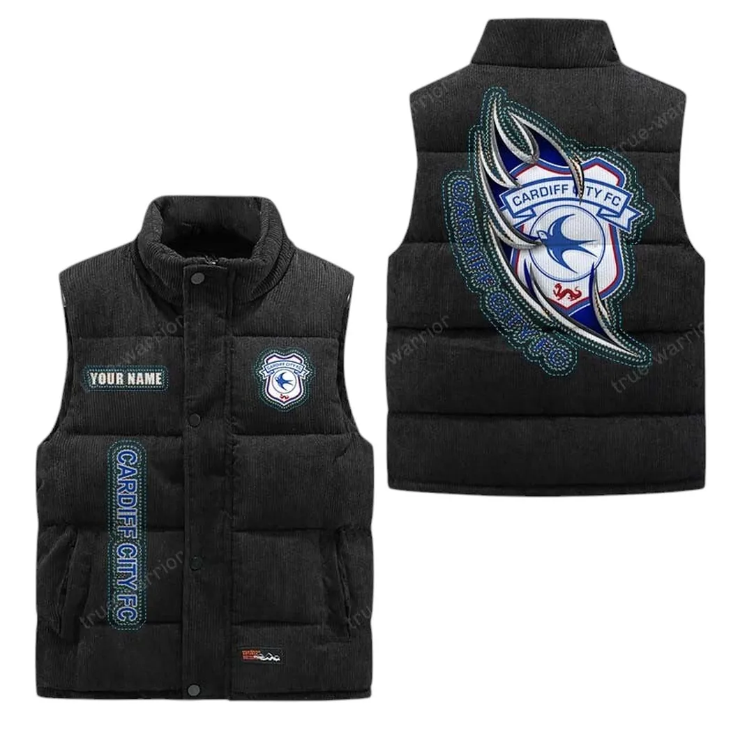 SPO0219017-1.webp SPO0219017 1