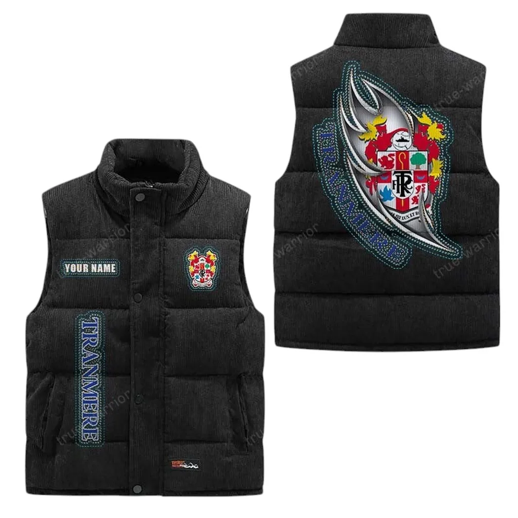 SPO0219019-1.webp SPO0219019 1