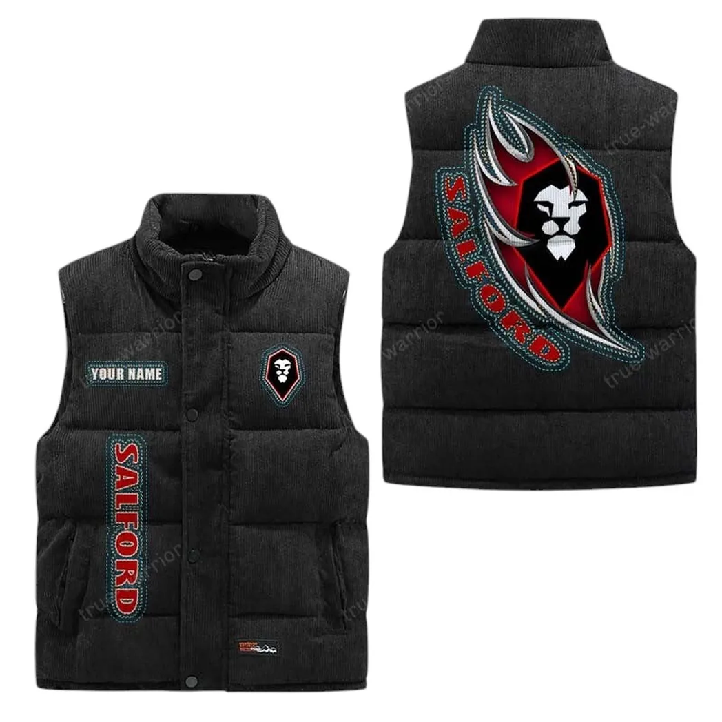 SPO0219024-1.webp SPO0219024 1