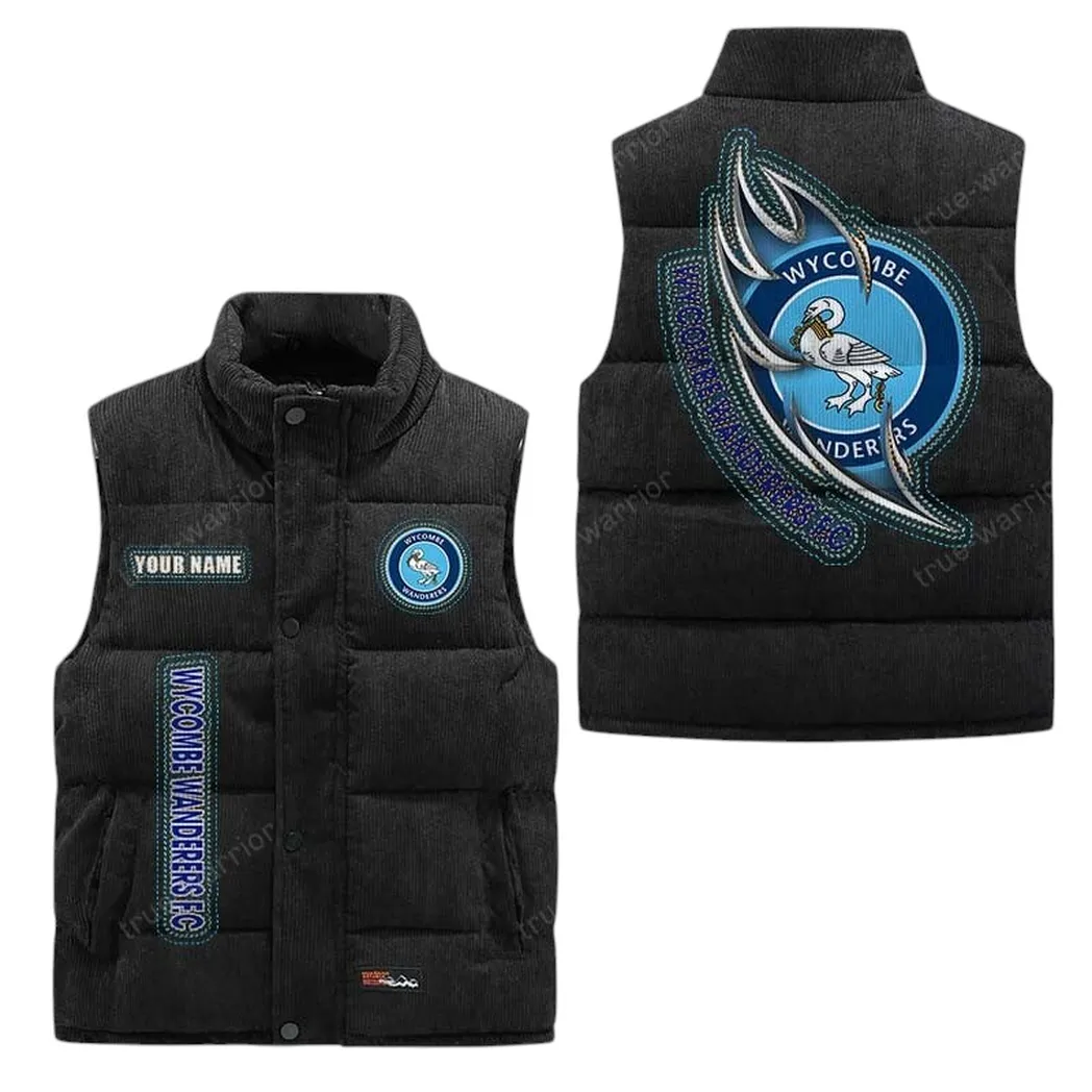 SPO0219026-1.webp SPO0219026 1