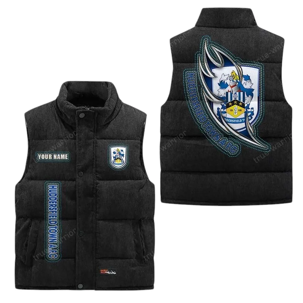 SPO0219027-1.webp SPO0219027 1