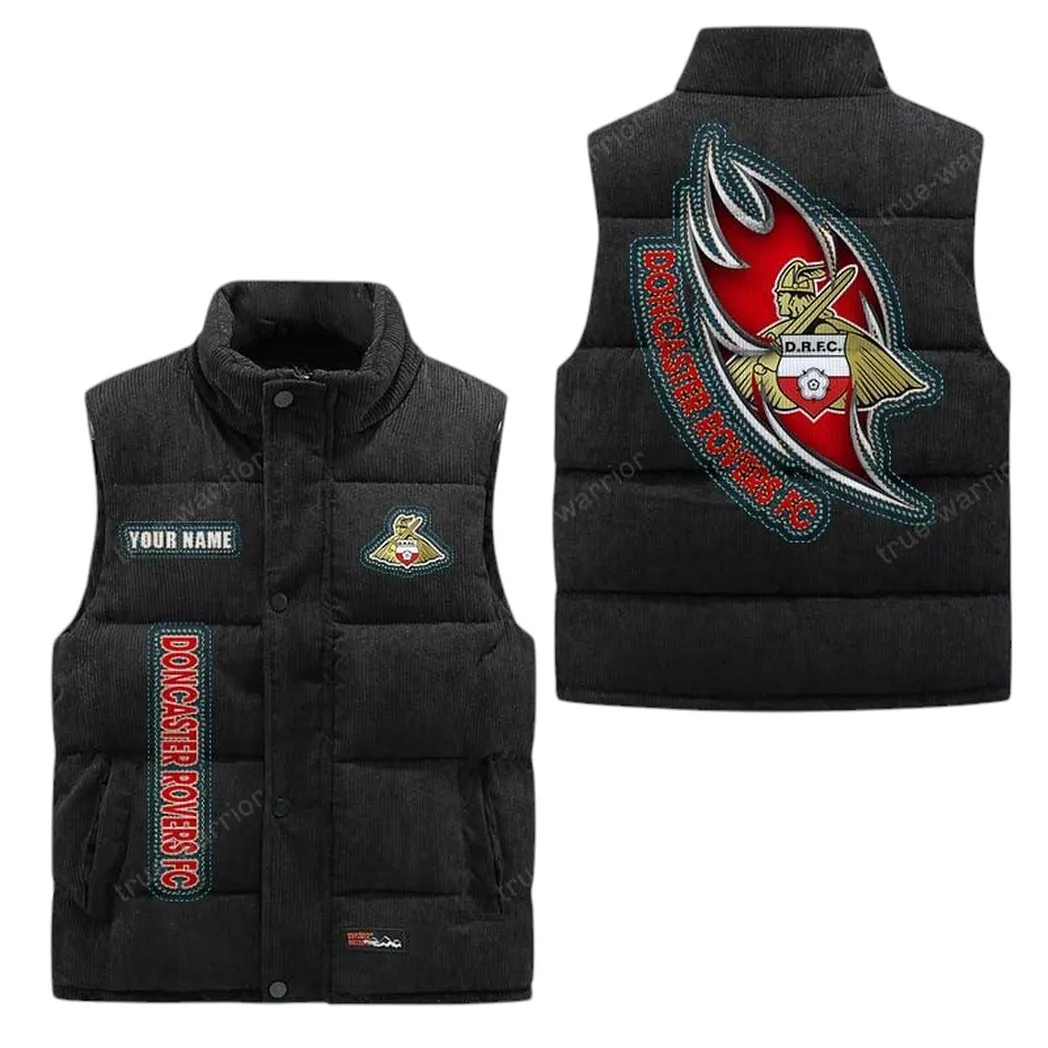 SPO0219029-1.webp SPO0219029 1