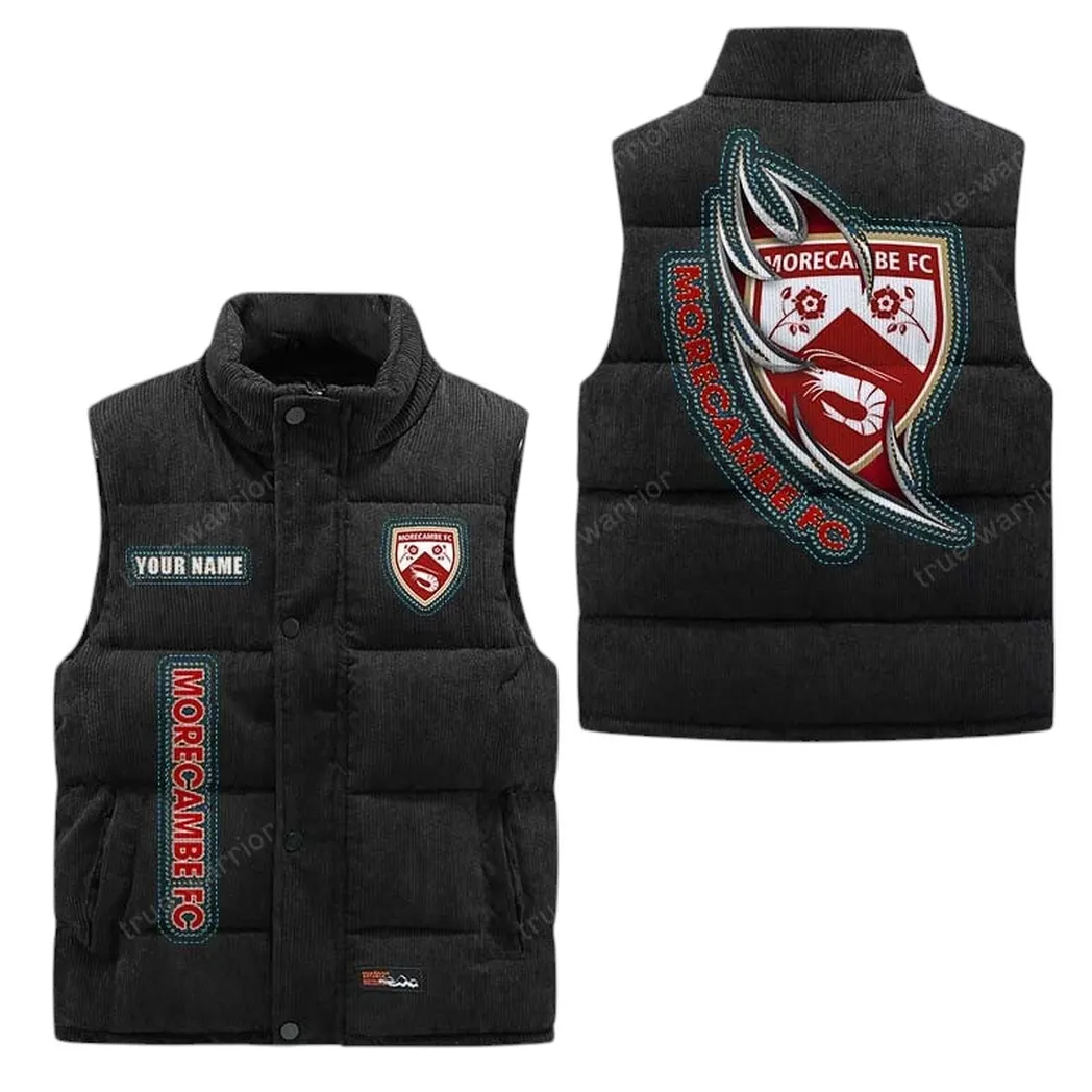 SPO0219030-1.webp SPO0219030 1