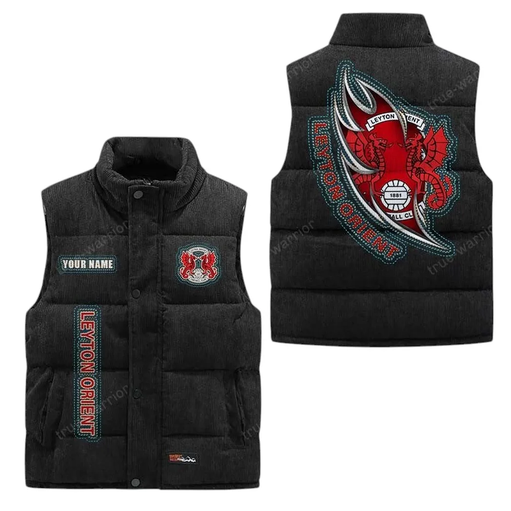 SPO0219032-1.webp SPO0219032 1