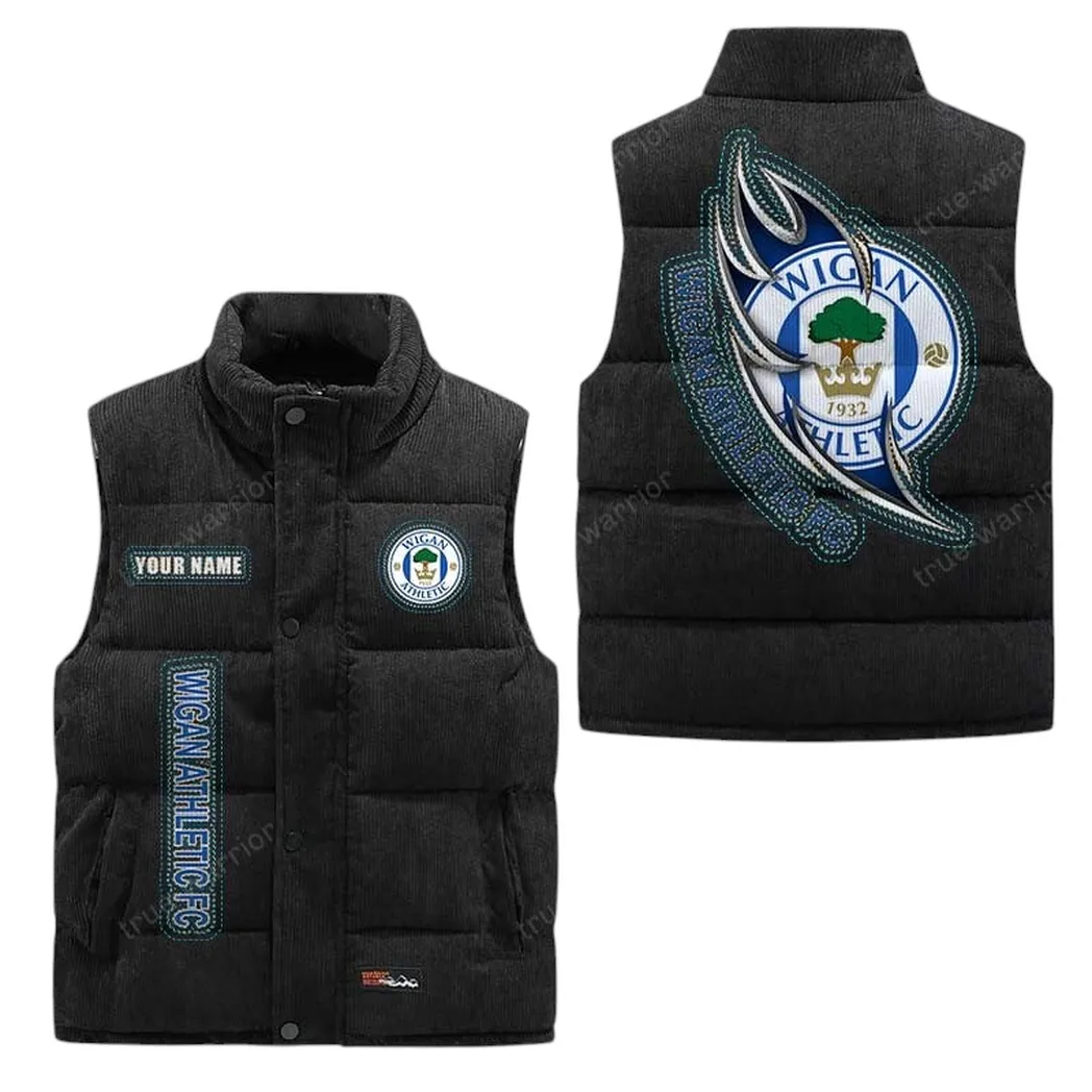 SPO0219035-1.webp SPO0219035 1