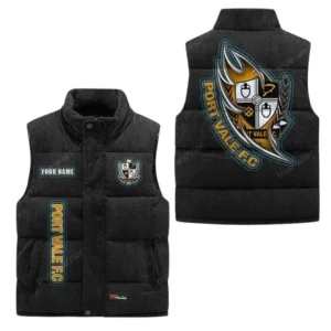 SPO0219036 1 SPO0219036 1