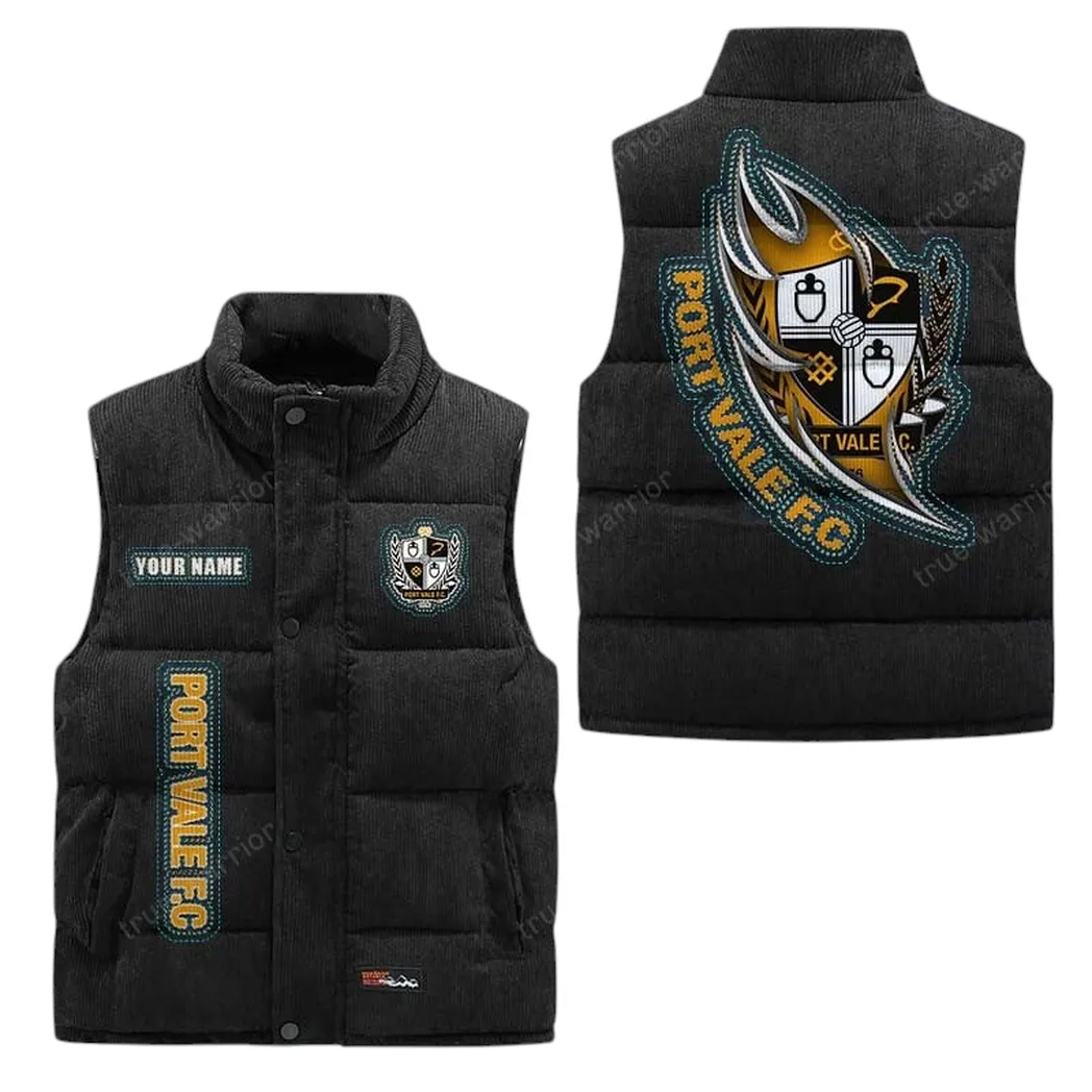 SPO0219036-1.webp SPO0219036 1