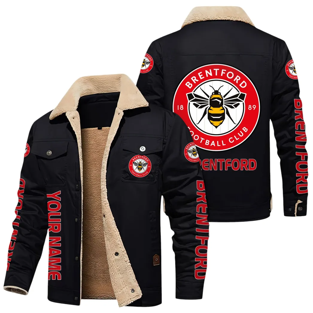 SPO0317004-1.webp SPO0317004 1