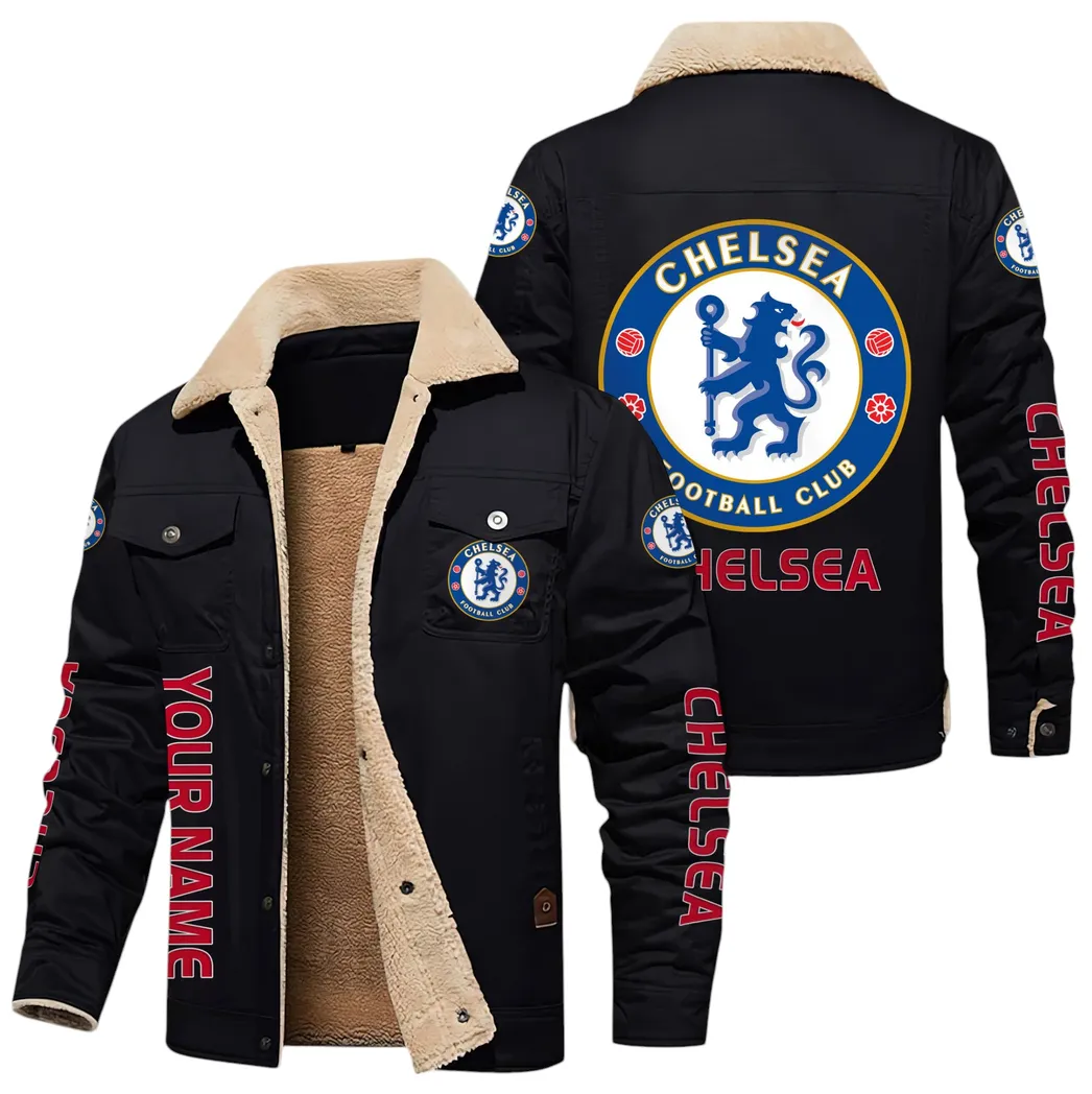 SPO0317007-1.webp SPO0317007 1