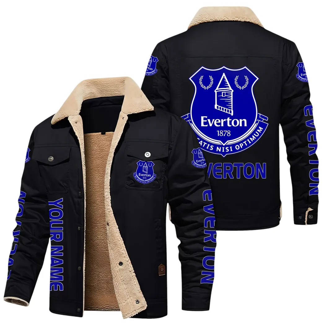 SPO0317009-1.webp SPO0317009 1