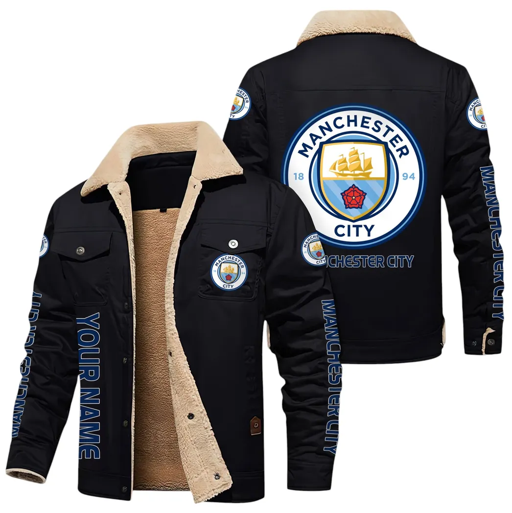 SPO0317013-1.webp SPO0317013 1