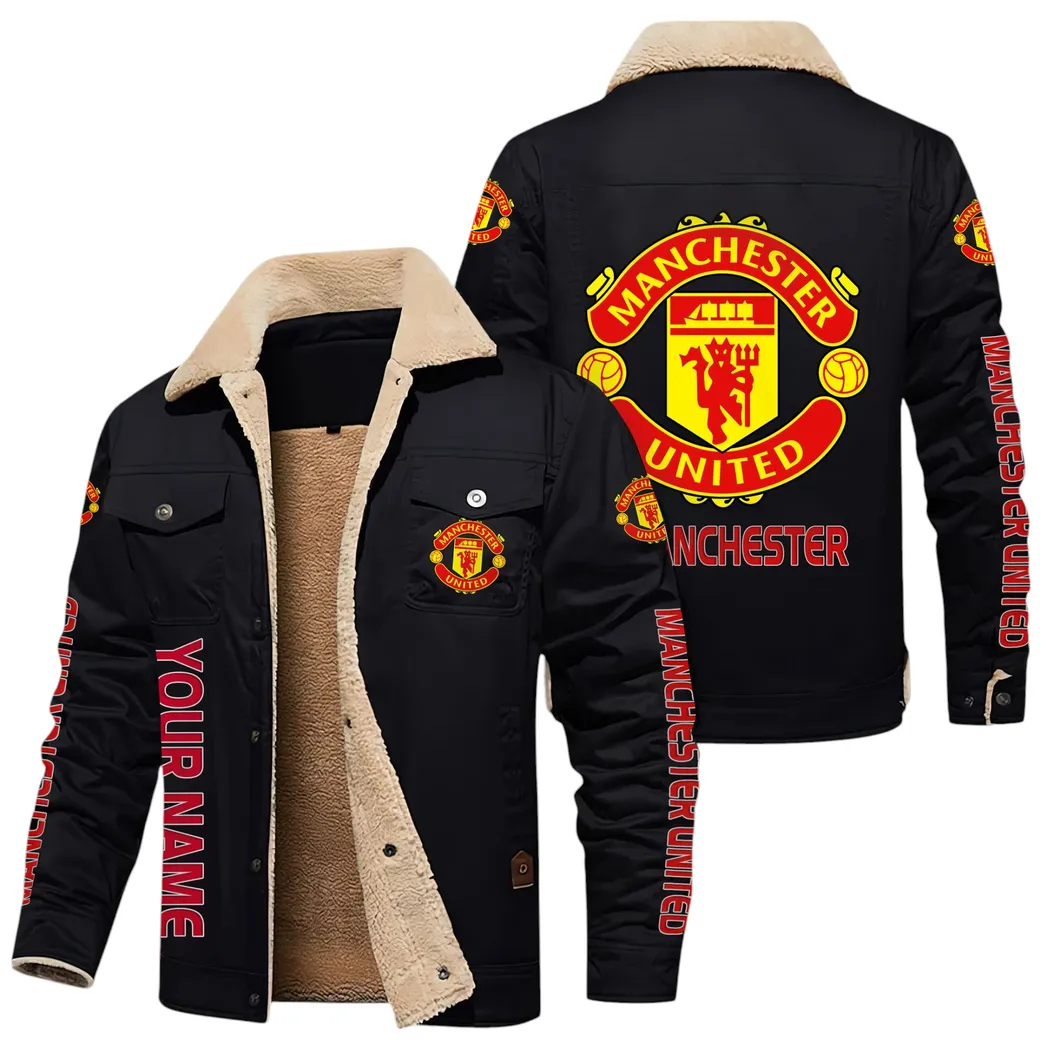 SPO0317014-1.webp SPO0317014 1