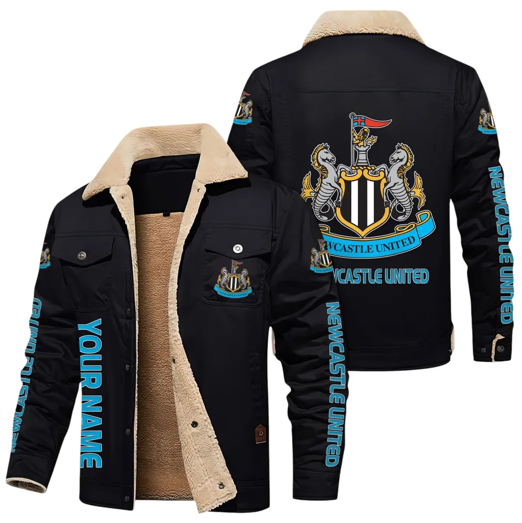 SPO0317015-1.webp SPO0317015 1