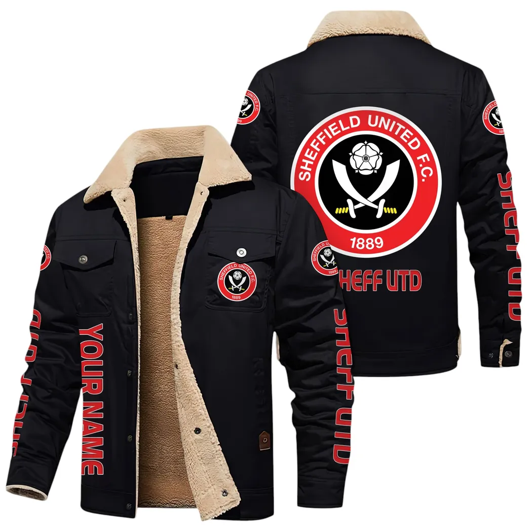 SPO0317017-1.webp SPO0317017 1