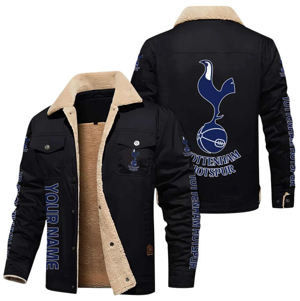 SPO0317018-1.webp SPO0317018 1