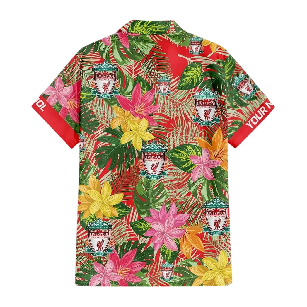 SPO0318001-3.webp SPO0318001 3