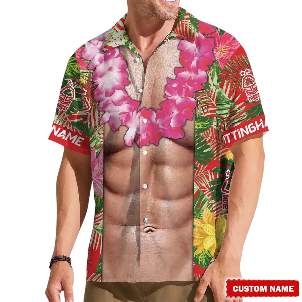 SPO0318003-2.webp SPO0318003 2