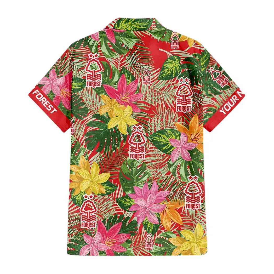 SPO0318003-3.webp SPO0318003 3