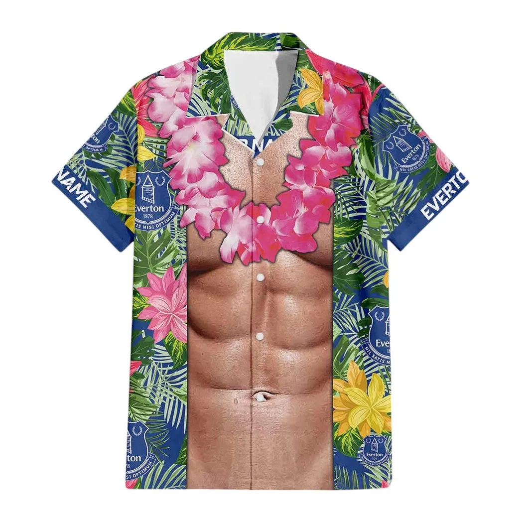 SPO0318004-1.webp SPO0318004 1