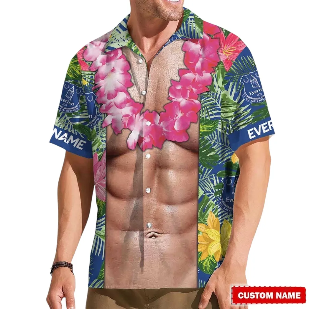 SPO0318004-2.webp SPO0318004 2