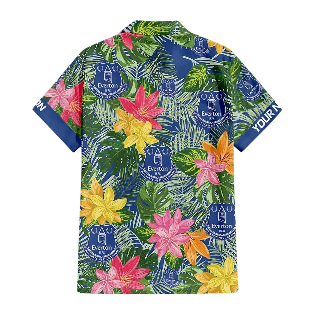 SPO0318004-3.webp SPO0318004 3