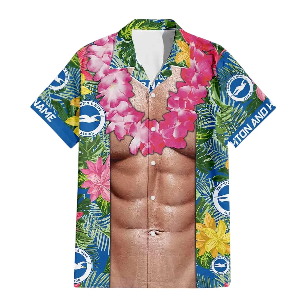 SPO0318005-1.webp SPO0318005 1