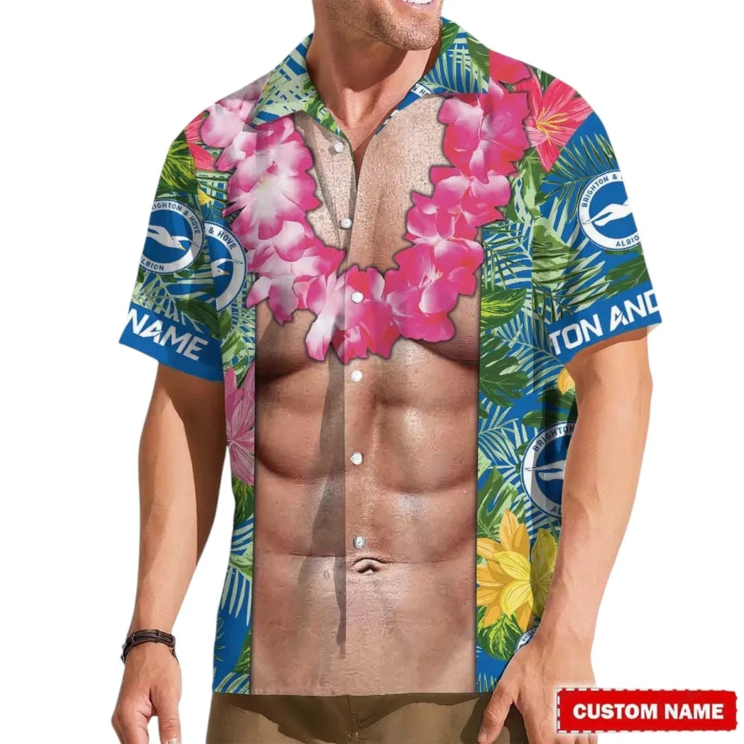 SPO0318005-2.webp SPO0318005 2