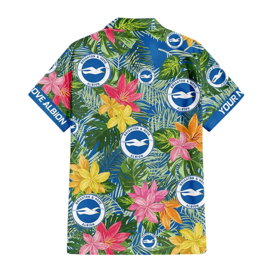 SPO0318005-3.webp SPO0318005 3