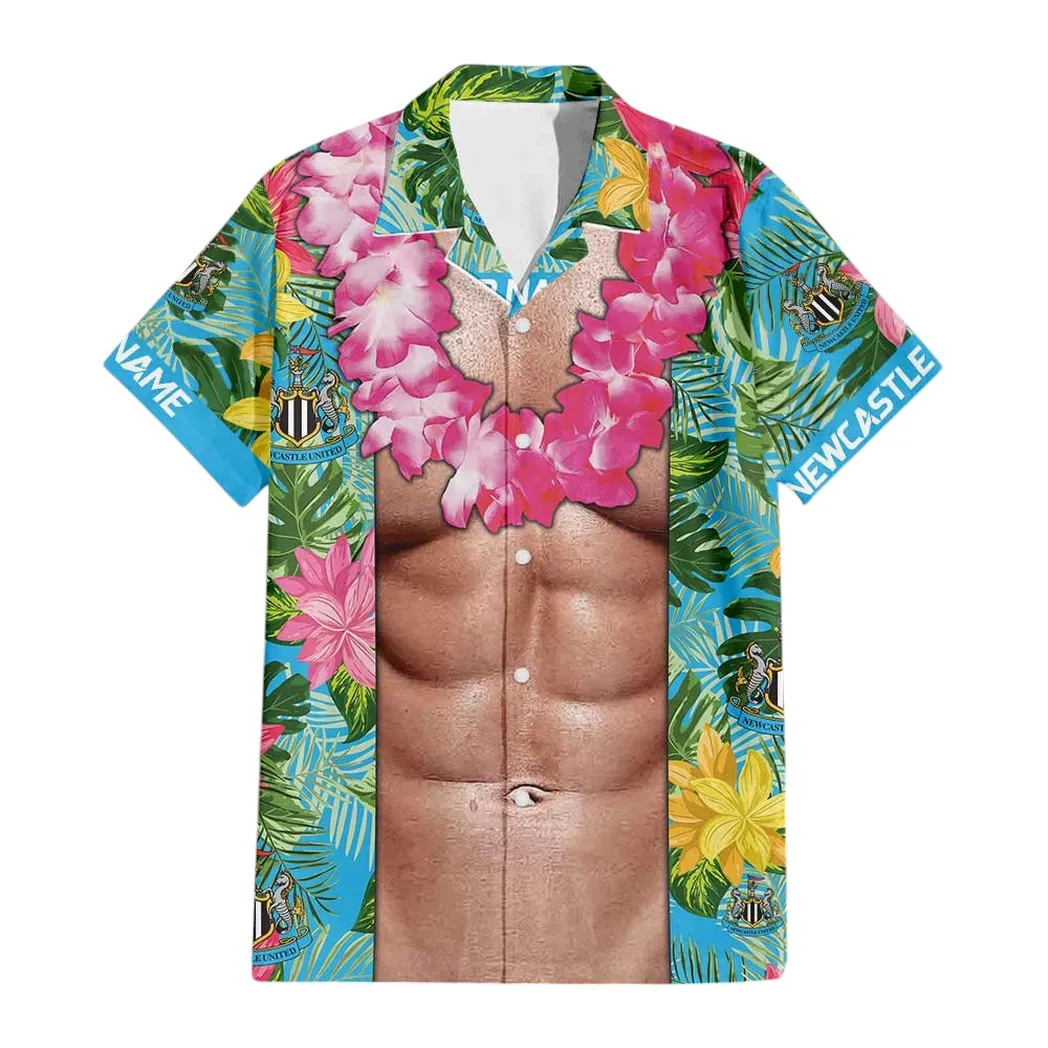 SPO0318007-1.webp SPO0318007 1