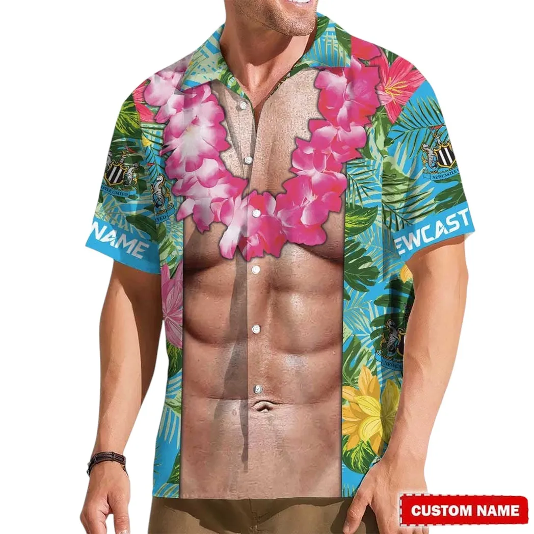 SPO0318007-2.webp SPO0318007 2