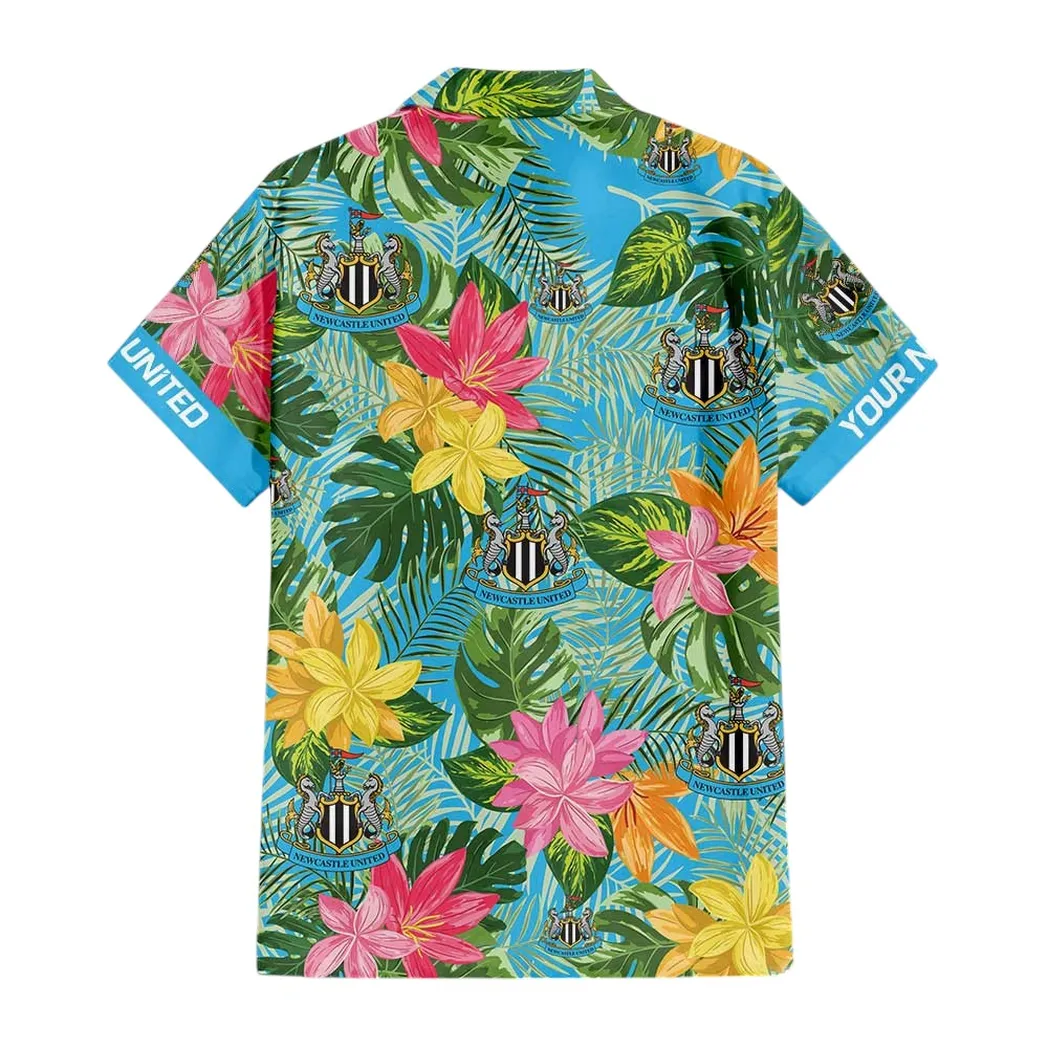 SPO0318007-3.webp SPO0318007 3