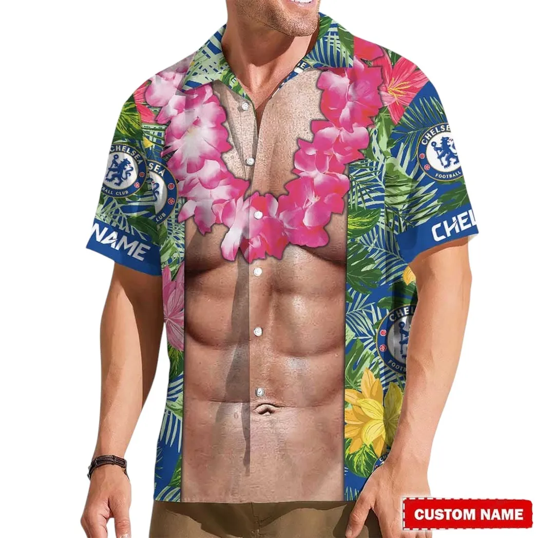 SPO0318008-2.webp SPO0318008 2