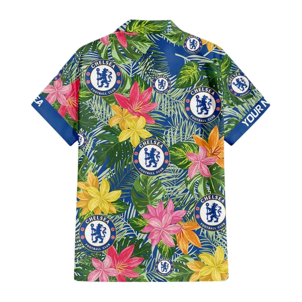 SPO0318008-3.webp SPO0318008 3