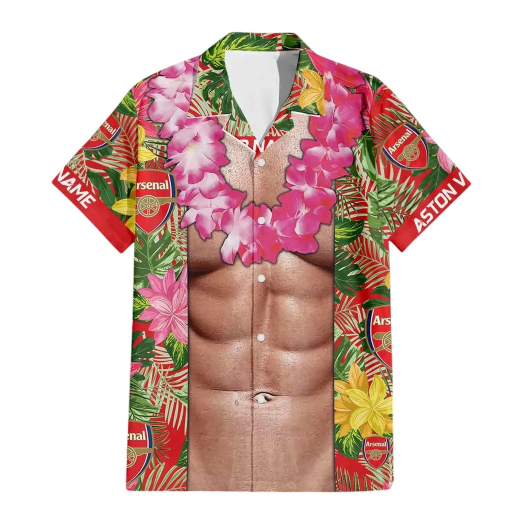 SPO0318009-1.webp SPO0318009 1