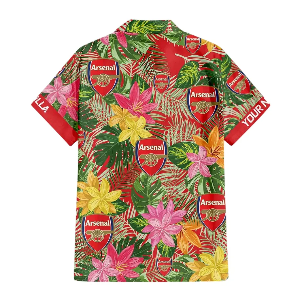 SPO0318009-3.webp SPO0318009 3